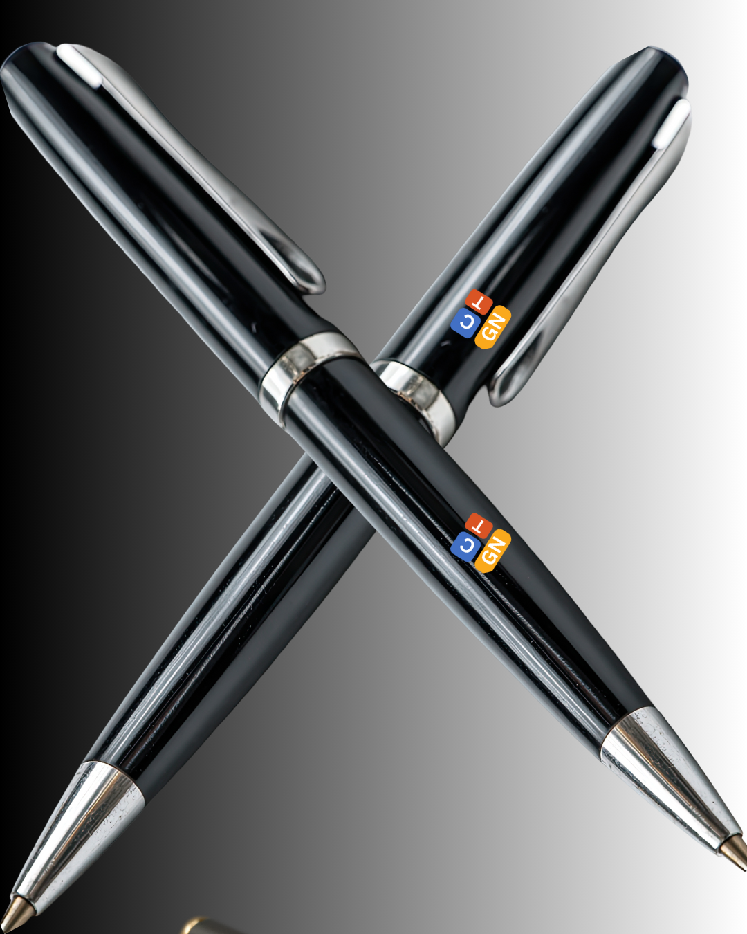 Untitled design (10)