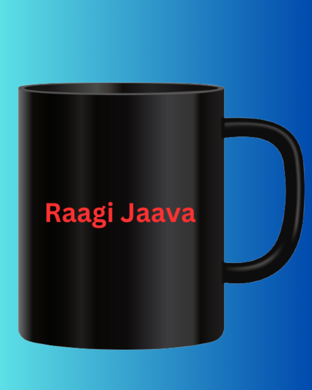 ragi jaava 1